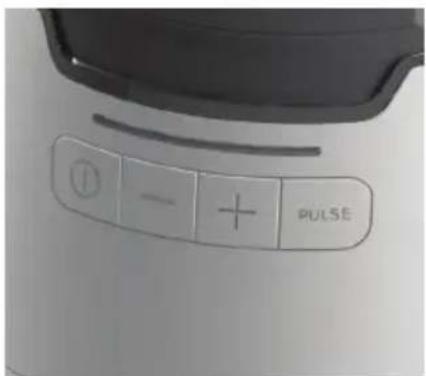 PHILIPS SB3300 - Read the following instruction carefully before using the appliance for the first time. - 4