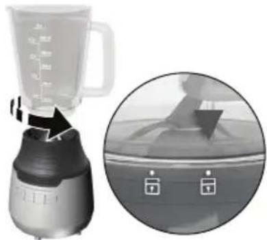 PHILIPS SB3300 - Read the following instruction carefully before using the appliance for the first time. - 3