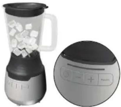 PHILIPS SB3300 - D - 2