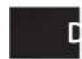 PHILIPS SB3300 - D - 3