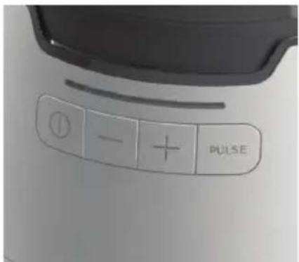 PHILIPS SB3300 - D - 1