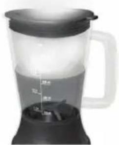 PHILIPS SB3300 - Read the following instruction carefully before using the appliance for the first time. - 2