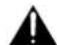 PIONEER PDP42RXE - Locating - 1