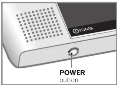 PIONEER PDP42RXE - NOTE - 1