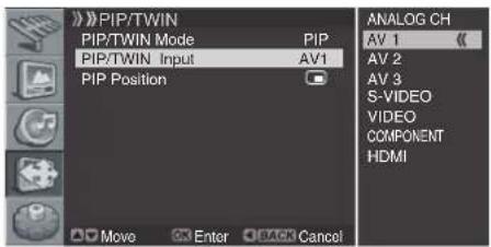 PIONEER PDP42RXE - NOTE - 6