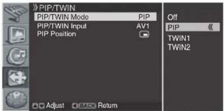 PIONEER PDP42RXE - NOTE - 5