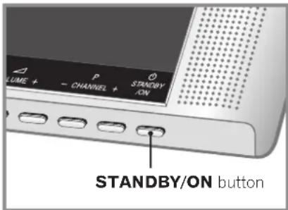 PIONEER PDP42RXE - NOTE - 3