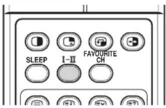 PIONEER PDP42RXE - Displaying Information - 4