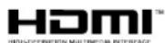 PIONEER PDP42RXE - PDP-42RXE - 1
