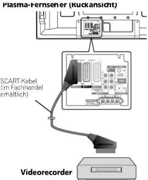PIONEER PDP427XA - HINWEIS - 1