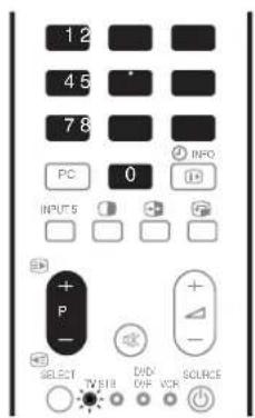 PIONEER PDP427XA - Televiseur à plasma - 5