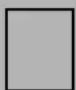 PIONEER PDP427XA - PDP-507XA/PDP-427XA Your password No.: - 2