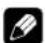 PIONEER PDP427XA - REMARQUE - 3
