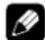 PIONEER PDP427XA - Modification du volume et du son - 1