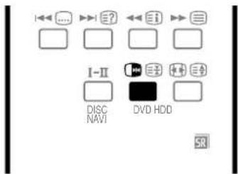 PIONEER PDP427XA - Press - 1