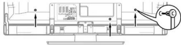 PIONEER PDP427XA - pour PDP-507XA - 1
