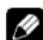 PIONEER PDP427XA - Entering a password - 2
