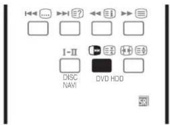 PIONEER PDP427XA - HINWEIS - 1