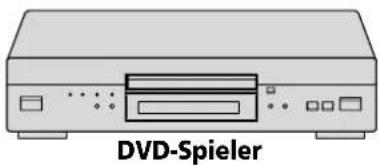 PIONEER PDP427XA - Plasma-Fernseher (Rückansicht) - 2