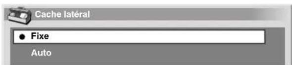 PIONEER PDP427XA - REMARQUE - 1