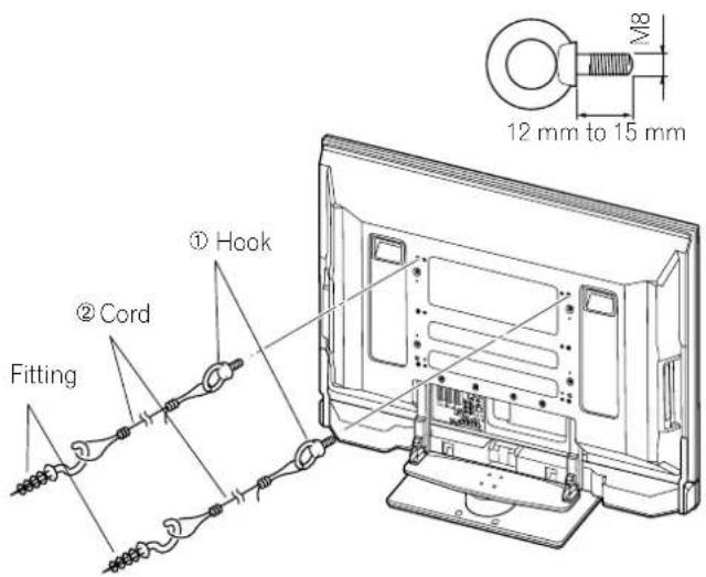 PIONEER PDP427XA - NOTE - 1