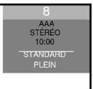 PIONEER PDP427XA - Televiseur à plasma - 6