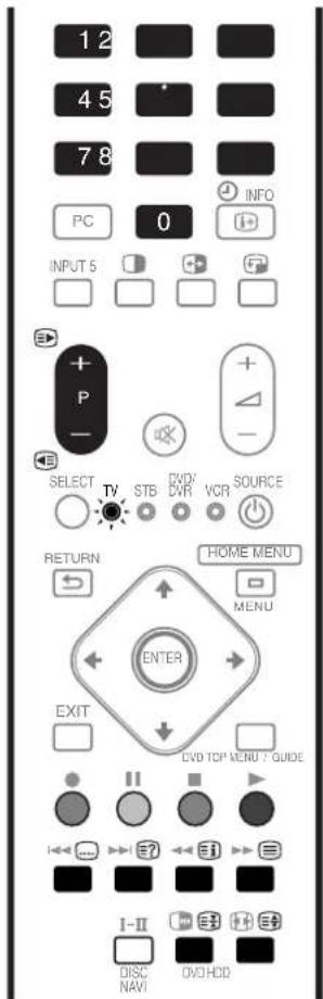 PIONEER PDP427XA - REMARQUE - 1