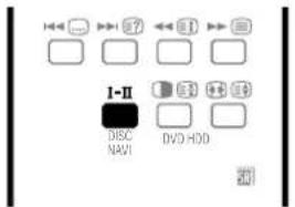 PIONEER PDP427XA - Using on the remote control unit - 5