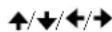 PIONEER PDP427XA - DVD/DVR control buttons - 1