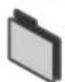 PIONEER PDP435HDE - Selecting a folder - 3