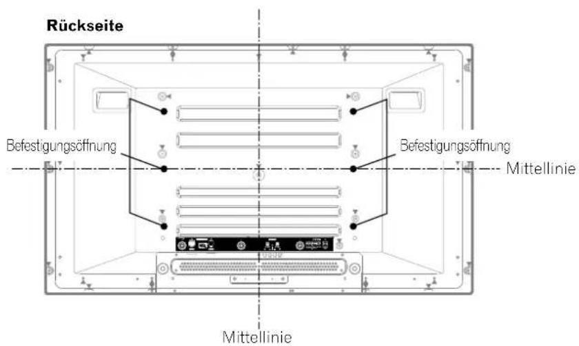 PIONEER PDP435HDE - Bei Gebrauch anderer Vorrichtungen - 1