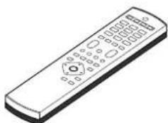 PIONEER PDP435HDE - Media-Receiver - 4