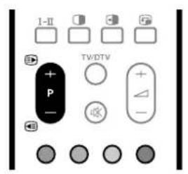 PIONEER PDP435HDE - Starting the initial Home Gallery screen - 1