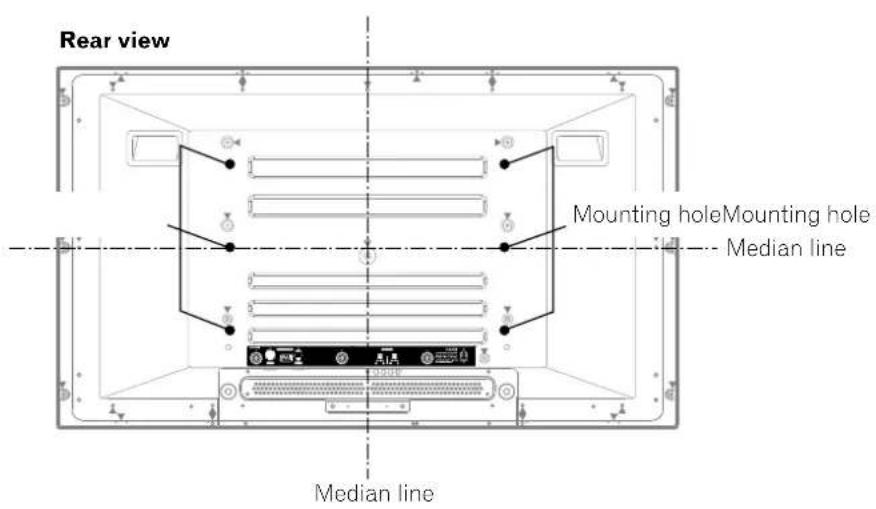 PIONEER PDP435HDE - When using other items - 1