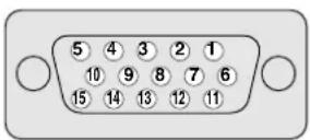 PIONEER PDP435HDE - Displaying subtitle pages - 1