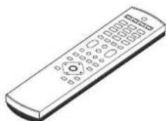 PIONEER PDP435HDE - Media-Receiver - 3