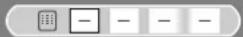 PIONEER PDP435HDE - Entering a password - 1