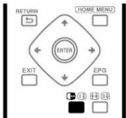 PIONEER PDP435HDE - Geld'une image - 1