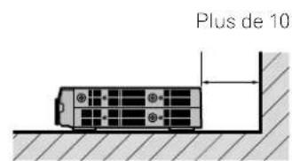 PIONEER PDP435HDE - DANGER - 2