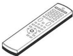 PIONEER PDP435HDE - Media Receiver - 4