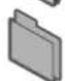 PIONEER PDP435HDE - Selecting a folder - 2