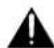 PIONEER PDP435HDE - WARNING - 1