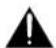 PIONEER PDP435HDE - CAUTION - 2