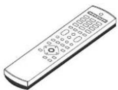 PIONEER PDP435HDE - Media Receiver - 3