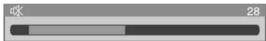 PIONEER PDP435HDE - ZUR BEACHTUNG - 4