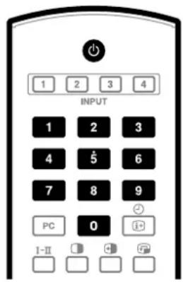 PIONEER PDP435HDE - REMARQUE - 4