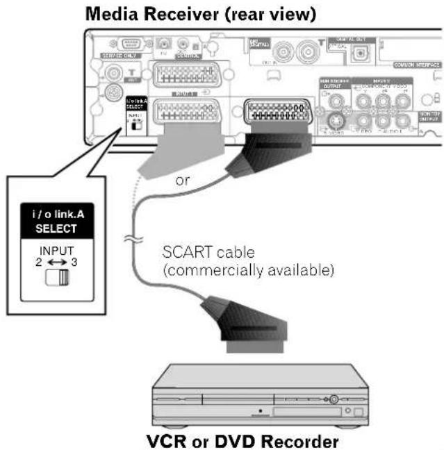 PIONEER PDP435HDE - NOTE - 1