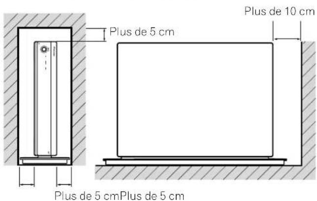 PIONEER PDP435HDE - DANGER - 3