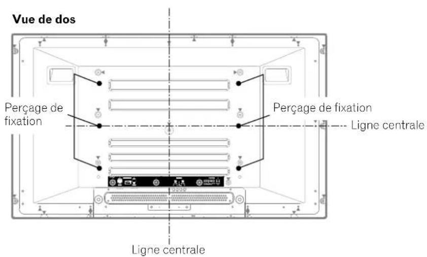 PIONEER PDP435HDE - Si vous utilisez d'autres accessoires - 1