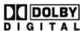 PIONEER PDP507XA - PDP-507XA PDP-427XA - 1